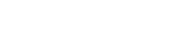 engenharia eletrica