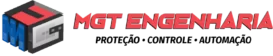 MGT Engenharia