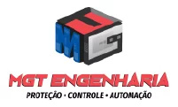 engenharia eletrica